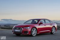 Exterieur_Audi-A6-2018_6
