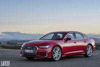 Exterieur_Audi-A6-2018_6
                                                        width=