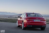 Exterieur_Audi-A6-2018_12
                                                        width=