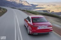 Exterieur_Audi-A6-2018_10
                                                        width=