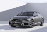 Exterieur_Audi-A6-2018_9