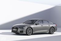 Exterieur_Audi-A6-2018_14
                                                        width=