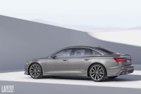 Exterieur_Audi-A6-2018_0
                                                        width=