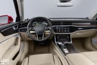 Interieur_Audi-A6-2018_19
                                                        width=