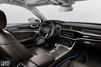 Interieur_Audi-A6-2018_16
                                                        width=