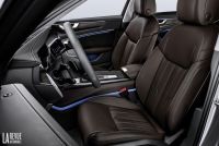 Interieur_Audi-A6-2018_17
                                                        width=