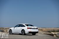 Exterieur_Audi-A6-55-TFSI_14
                                                        width=