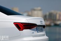 Exterieur_Audi-A6-55-TFSI_3
                                                        width=