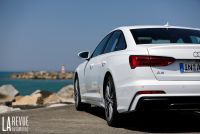 Exterieur_Audi-A6-55-TFSI_11
                                                        width=