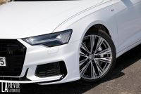 Exterieur_Audi-A6-55-TFSI_24