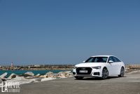 Exterieur_Audi-A6-55-TFSI_22