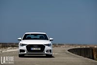 Exterieur_Audi-A6-55-TFSI_5