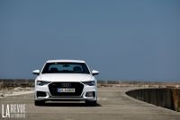 Exterieur_Audi-A6-55-TFSI_5
                                                        width=