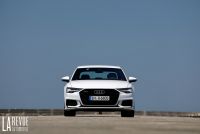 Exterieur_Audi-A6-55-TFSI_17
                                                        width=