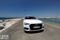 Exterieur_Audi-A6-55-TFSI_7
                                                        width=