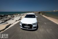 Exterieur_Audi-A6-55-TFSI_16