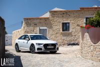 Exterieur_Audi-A6-55-TFSI_8
                                                        width=