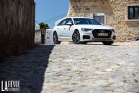 Exterieur_Audi-A6-55-TFSI_2
                                                        width=