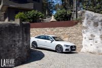 Exterieur_Audi-A6-55-TFSI_13
                                                        width=