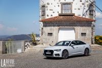 Exterieur_Audi-A6-55-TFSI_6
                                                        width=