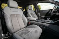 Interieur_Audi-A6-55-TFSI_39