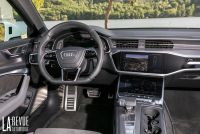 Interieur_Audi-A6-55-TFSI_31
                                                        width=