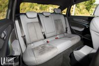 Interieur_Audi-A6-55-TFSI_40
                                                        width=