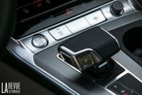 Interieur_Audi-A6-55-TFSI_32