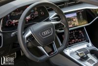 Interieur_Audi-A6-55-TFSI_34