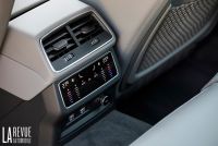 Interieur_Audi-A6-55-TFSI_27
                                                        width=