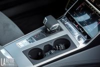 Interieur_Audi-A6-55-TFSI_35