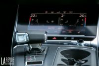 Interieur_Audi-A6-55-TFSI_36