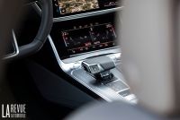 Interieur_Audi-A6-55-TFSI_29