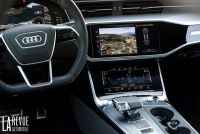 Interieur_Audi-A6-55-TFSI_30
                                                        width=