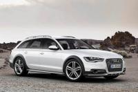 Exterieur_Audi-A6-Allroad-quattro_0
                                                        width=