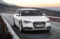 Exterieur_Audi-A6-Allroad-quattro_5
                                                        width=