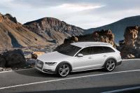 Exterieur_Audi-A6-Allroad-quattro_13
                                                        width=