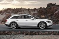 Exterieur_Audi-A6-Allroad-quattro_14