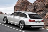 Exterieur_Audi-A6-Allroad-quattro_6
                                                        width=