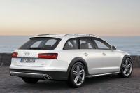 Exterieur_Audi-A6-Allroad-quattro_19