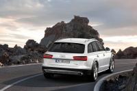 Exterieur_Audi-A6-Allroad-quattro_16
                                                        width=