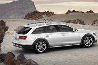 Exterieur_Audi-A6-Allroad-quattro_9