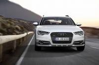 Exterieur_Audi-A6-Allroad-quattro_2
                                                        width=