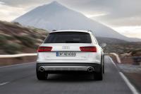 Exterieur_Audi-A6-Allroad-quattro_4