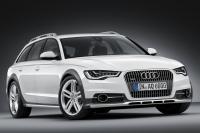 Exterieur_Audi-A6-Allroad-quattro_7