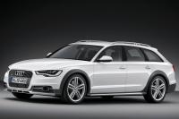 Exterieur_Audi-A6-Allroad-quattro_18