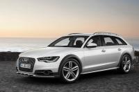 Exterieur_Audi-A6-Allroad-quattro_3
                                                        width=