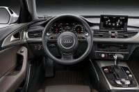 Interieur_Audi-A6-Allroad-quattro_25
                                                        width=