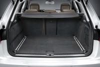 Interieur_Audi-A6-Allroad-quattro_24
                                                        width=