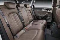 Interieur_Audi-A6-Allroad-quattro_23